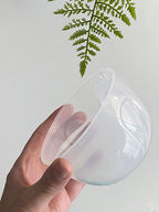 Wearable Breast Pump - Milk Collector
