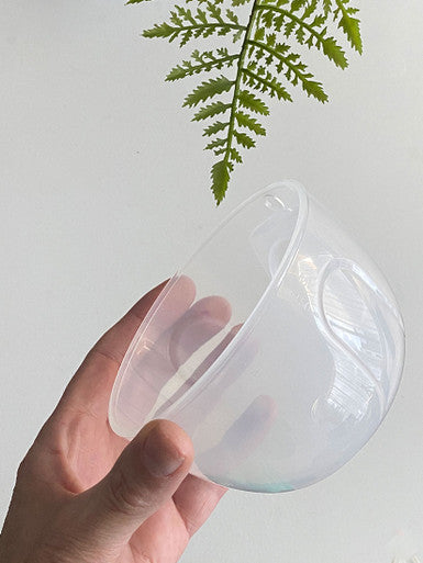 Wearable Breast Pump - Milk Collector