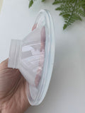 Wearable Breast Pump - Spare Parts