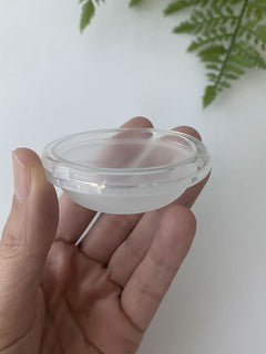 Wearable Breast Pump - Silicone Diaphragm