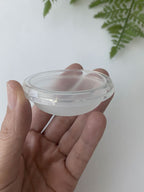 Wearable Breast Pump - Silicone Diaphragm