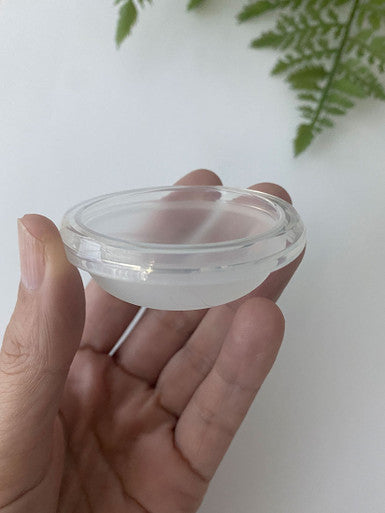 Wearable Breast Pump - Silicone Diaphragm