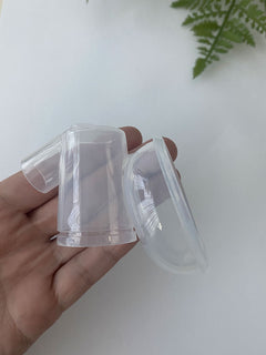 Wearable Breast Pump - Linker