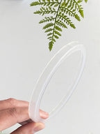 Wearable Breast Pump - Lock Ring