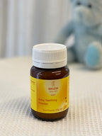 Weleda Teething Powder