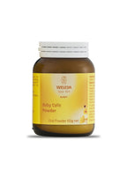 Weleda Colic Powder