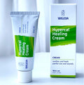 Weleda Hypercal Healing Cream | 36ml Tube