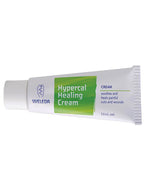 Weleda Hypercal Healing Cream