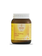 Weleda Teething Powder by Weleda