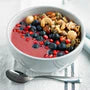 Well & Truly Raspberry Road Gourmet Granola - 350g