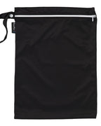 Wet Bags Royal Black