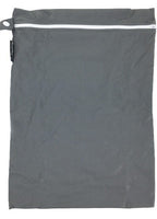 Wet Bags Grey