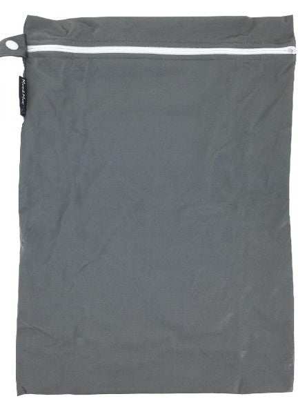 Wet Bags Grey