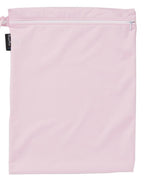 Wet Bags Pink