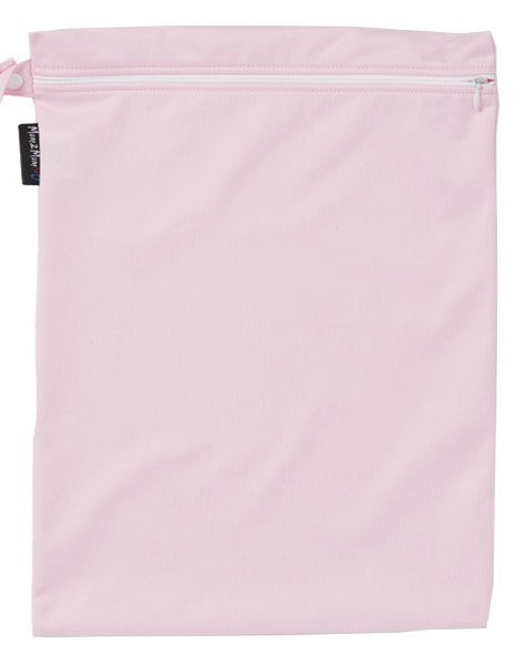 Wet Bags Pink