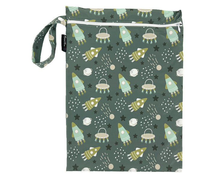 Wet Bag