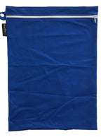 Wet Bags Royal Blue