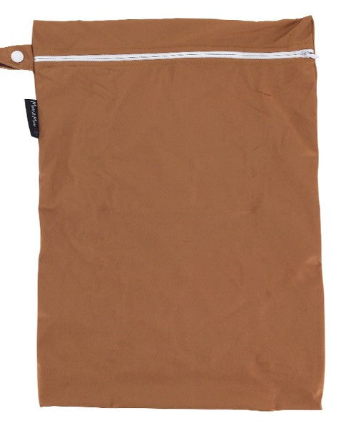 Wet Bags Rust