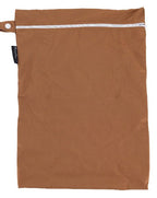 Wet Bags Rust