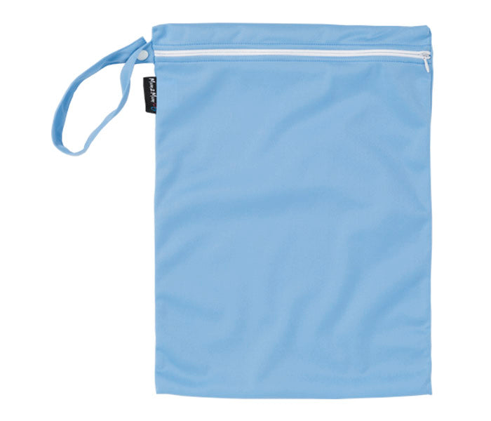 Wet Bag