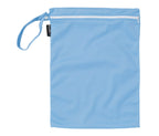 Wet Bag