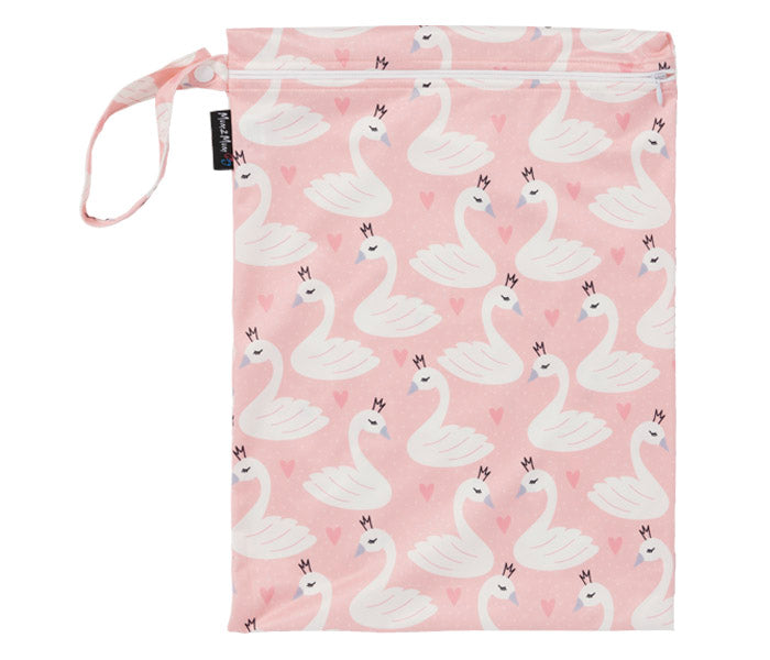 Wet Bag