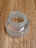 Unimom Wide Bottle Neck Adapter