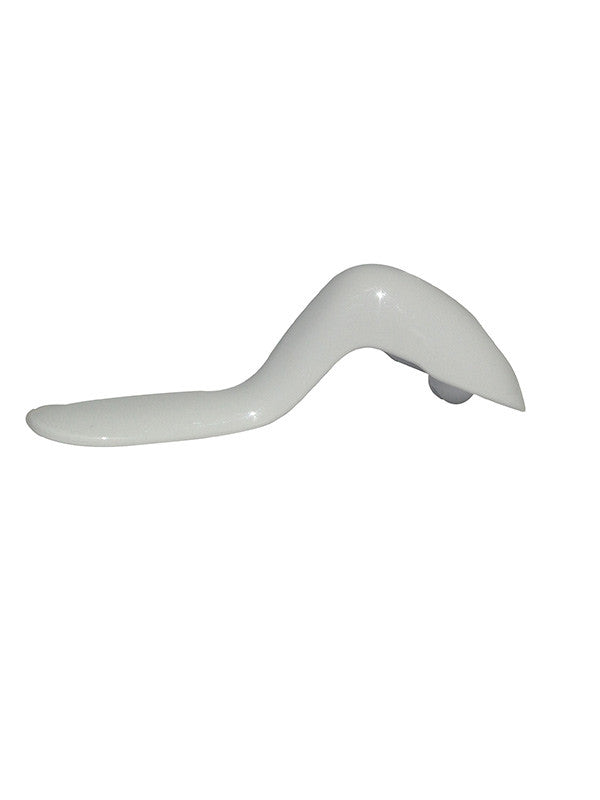 Avent Comfort Pump Handle Closed Clip