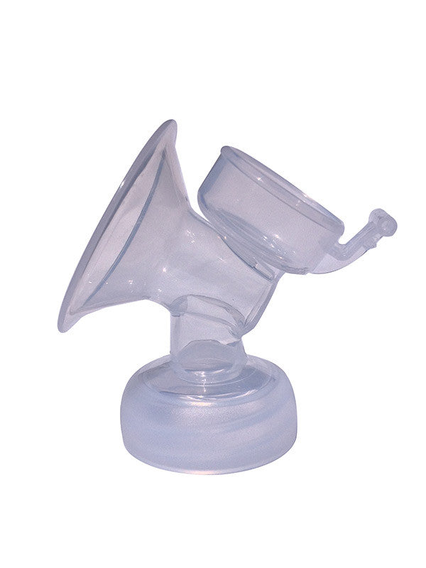 Avent Comfort Pump Body by Philips Avent
