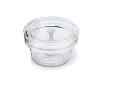 Avent Comfort Manual Diaphragm and stem