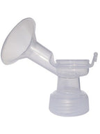Avent Classic Pump Body for isis and iQ