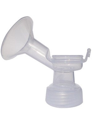 Avent Classic Pump Body for isis and iQ