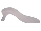 Avent Classic Pump Handle