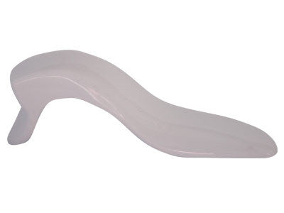 Avent Classic Pump Handle