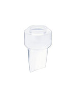 Avent Pump Valve