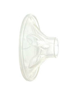Avent Classic Silicone Massage Cushion