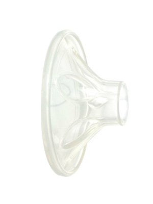 Avent Classic Silicone Massage Cushion