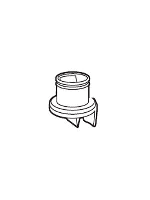 Avent Tab Valve