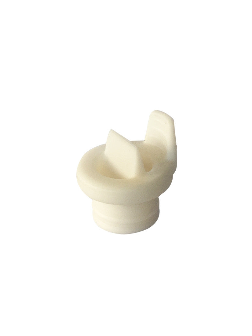 Avent Tab Valve