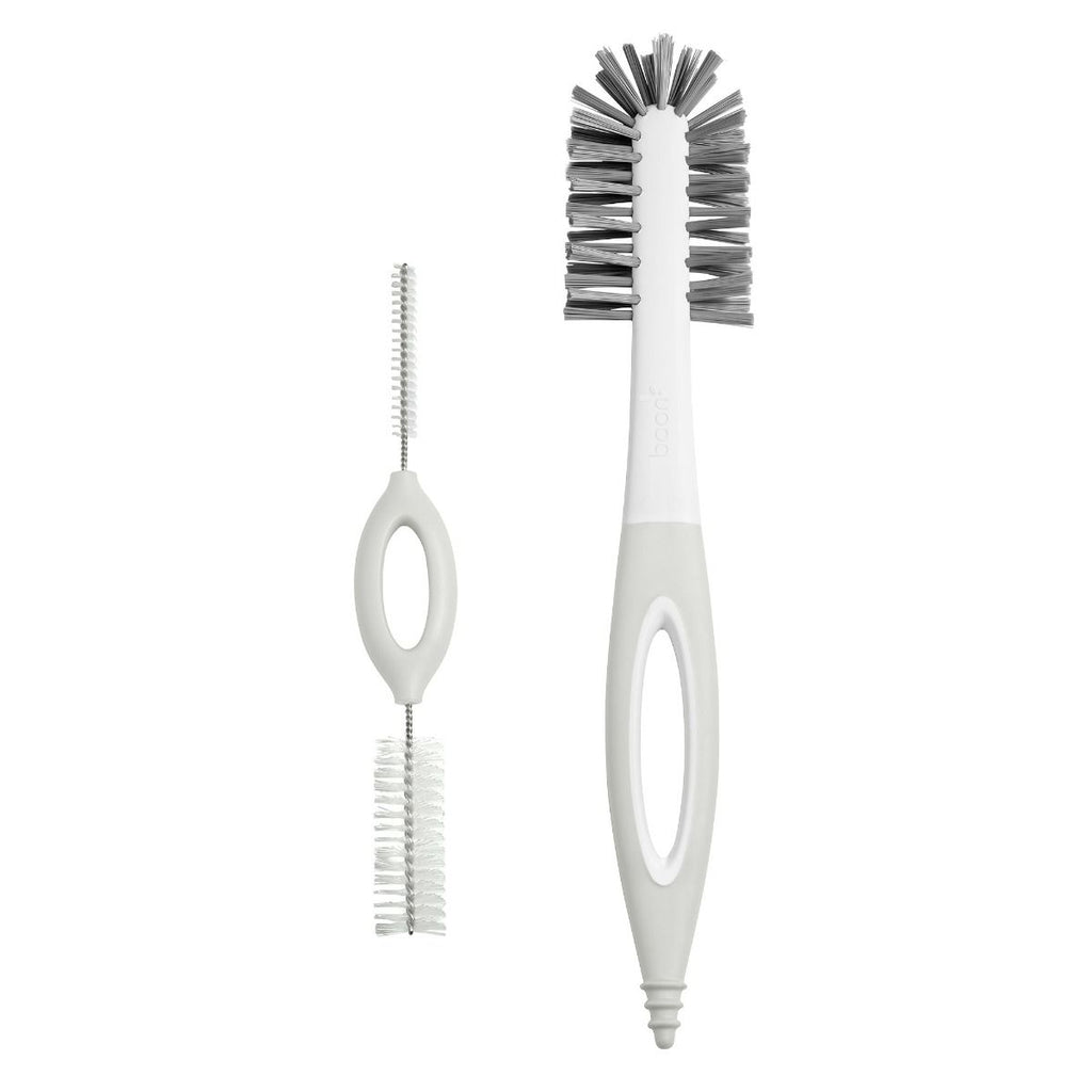 TRIP 2 Brushes - Gray