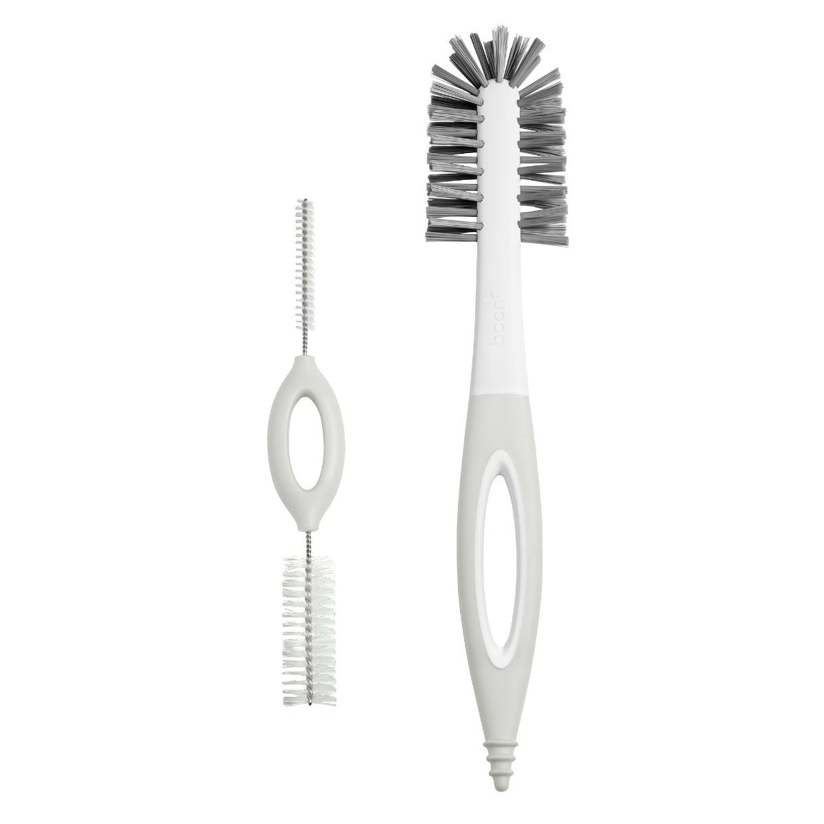 TRIP 2 Brushes - Gray