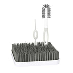 TRIP 2 Brushes - Gray