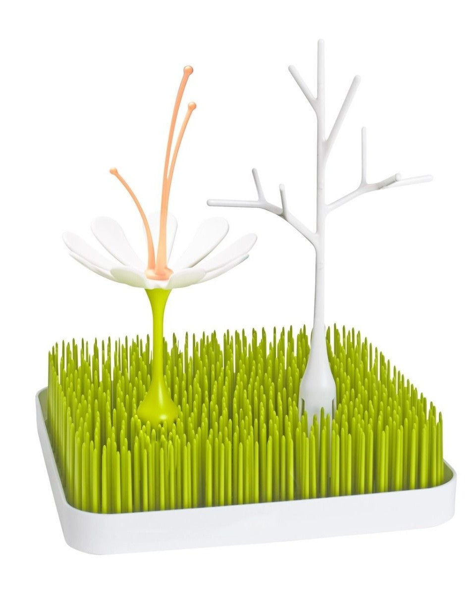 Stem & Twig Drying Rack Accessory 2 Pack