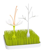 Stem & Twig Drying Rack Accessory 2 Pack