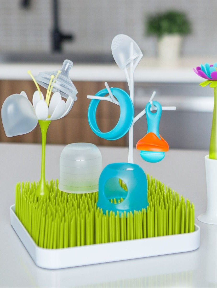 Stem & Twig Drying Rack Accessory 2 Pack