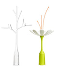 Stem & Twig Drying Rack Accessory 2 Pack