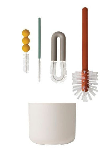 Mod™ Bottle Brush Set