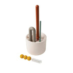 Mod™ Bottle Brush Set