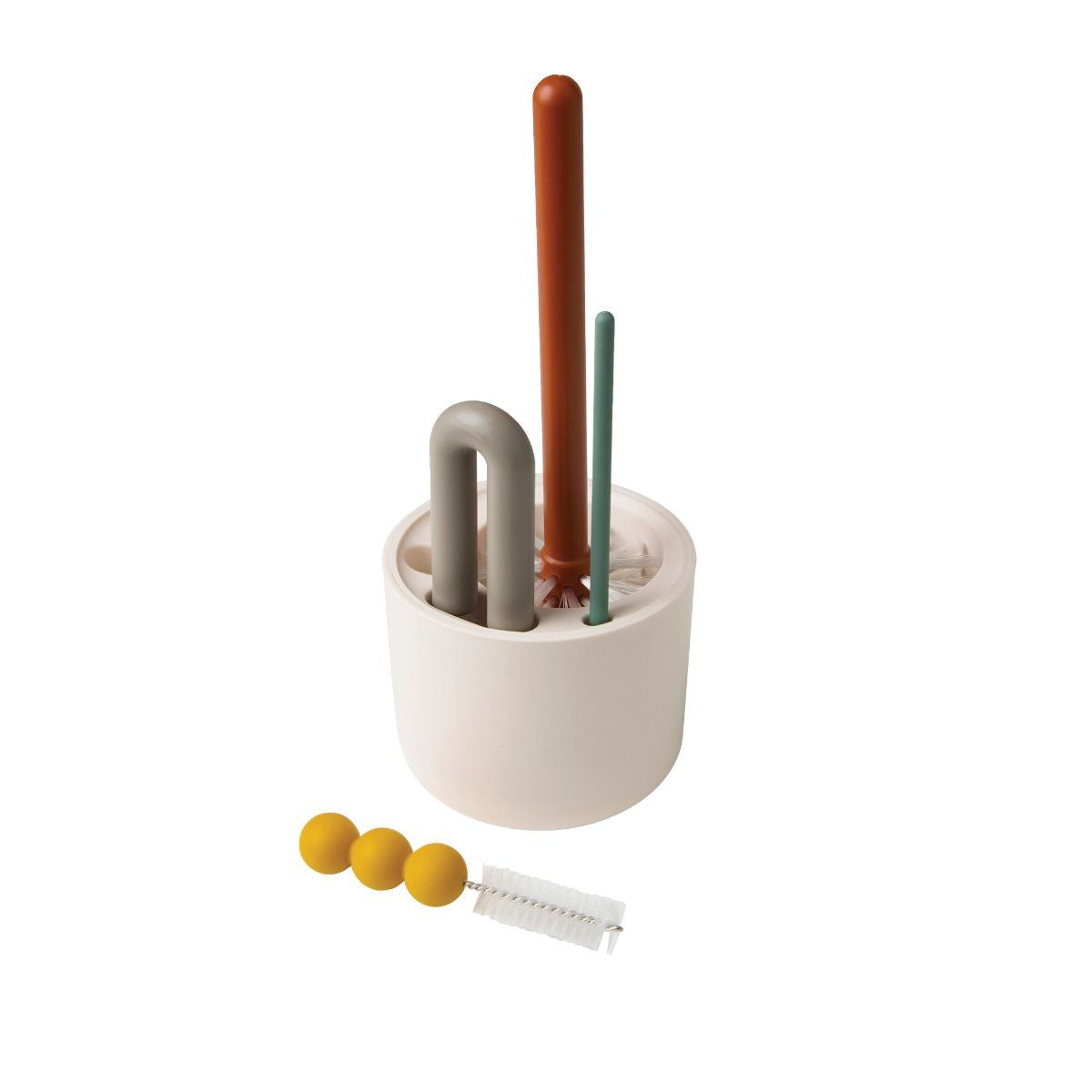 Mod™ Bottle Brush Set