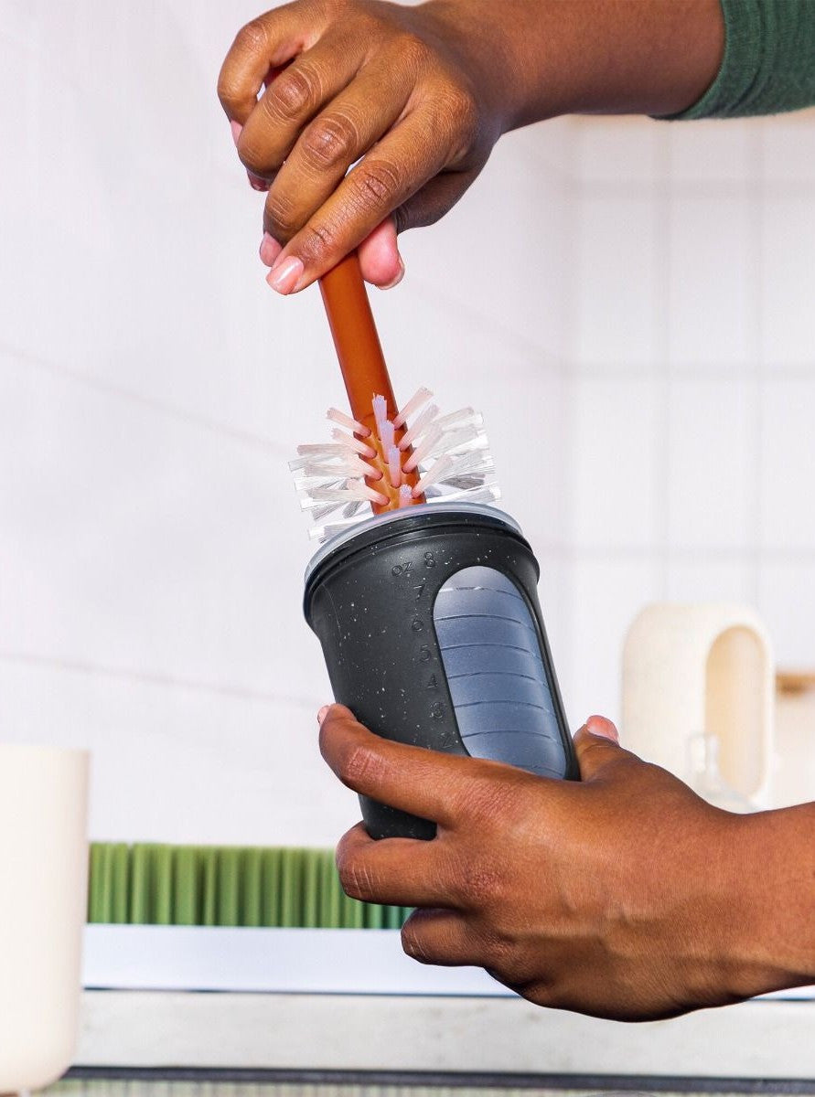 Mod™ Bottle Brush Set